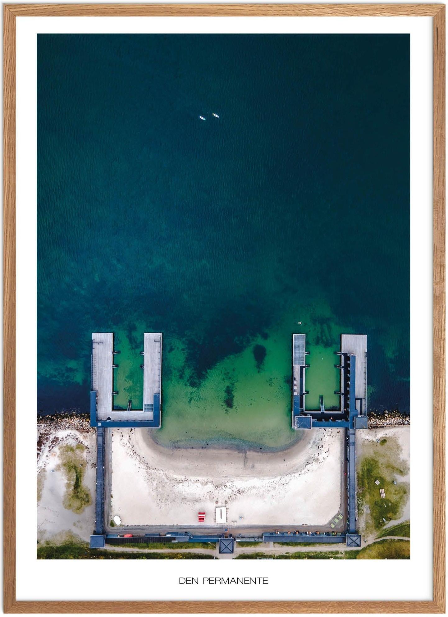 Naturplakat   Plakater Aarhus   Plakat   Plakatsnedkeren   Bestsellere