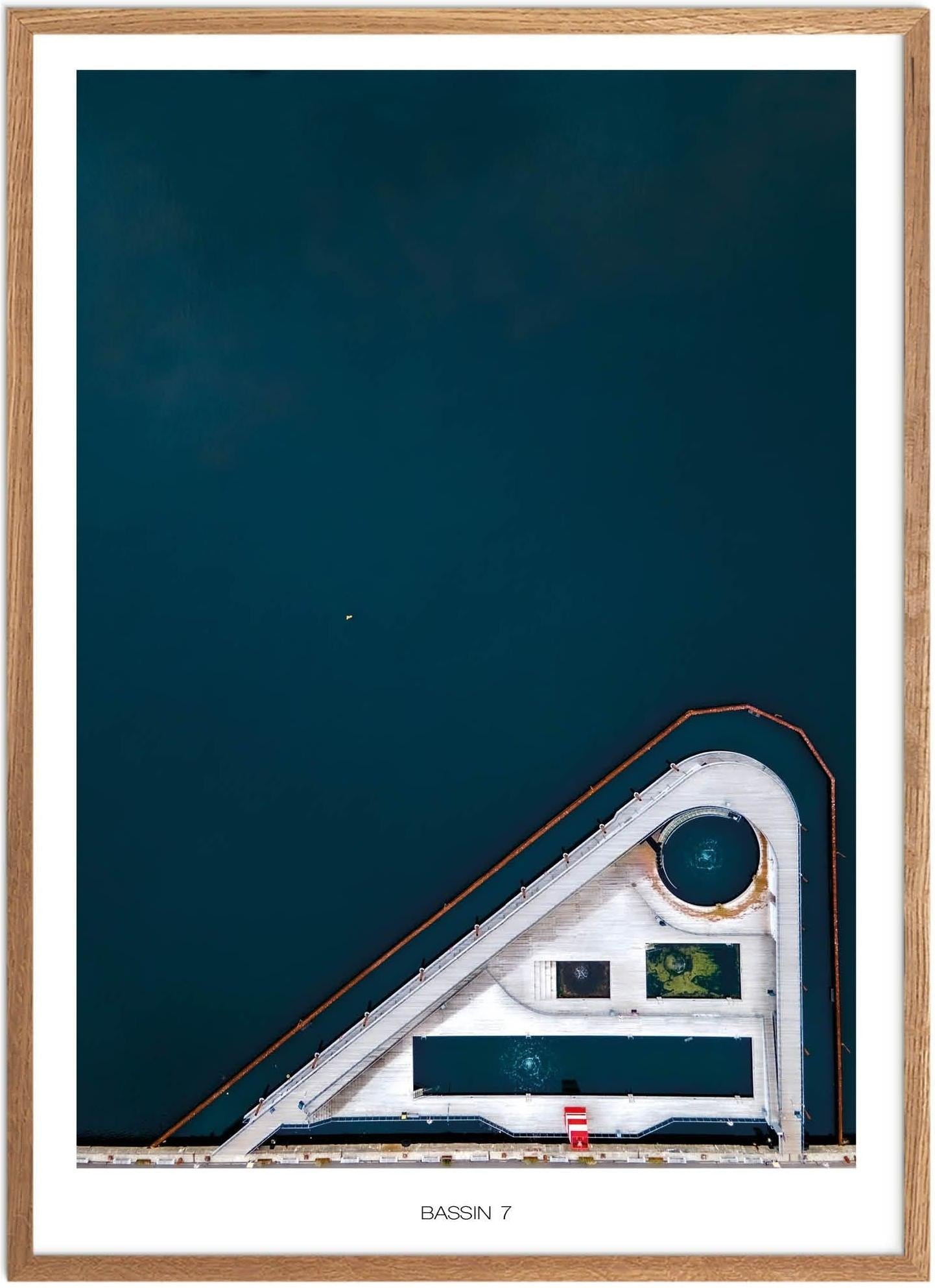 Naturplakat   Plakater Aarhus   Plakat   Plakatsnedkeren   Bestsellere