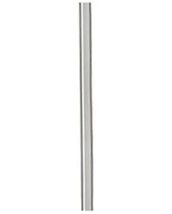 Crown Truss Alu Liste 100cm Med Tape
