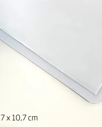 Magnetlomme        10   Cm