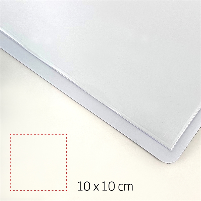 Magnetlomme 10 10 Cm