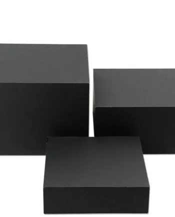 Nesting Boxes    Stk  Sorte