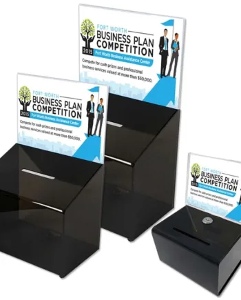 Tip Box  Sort  Med Infodisplay
