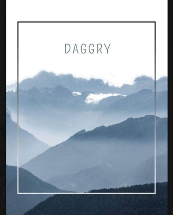 Daggry   Bjergene