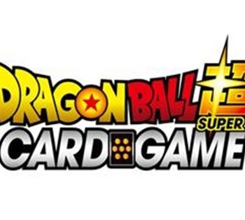 Dragon Ball Super: Masters Tcg: Booster Pack Set 30: Ultra-bout 03