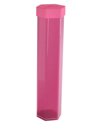 Gamegenic Playmat Tube    195 184   Til Spillem 195 165 Tter  Pink  Lyser 195 184