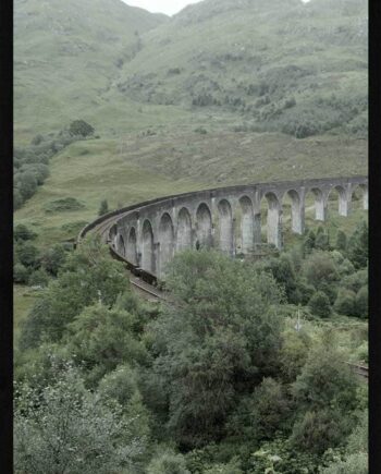 Jernebanebro