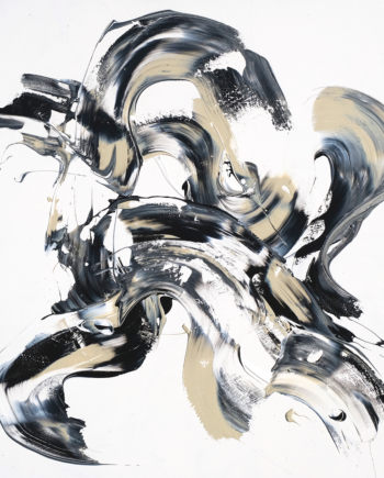 Less Is More    Af Jacob Lund Art
