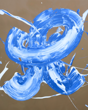 Less Is More  34 Af Jacob Lund Art