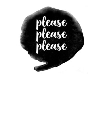 Please Af Ten Valleys