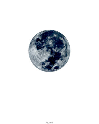 Polarity Af Ghostgrafixx
