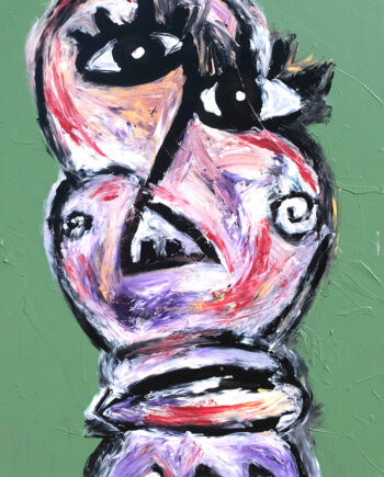 Troels Af Jacob Lund Art