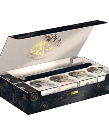 Ultimate Guard Harry Potter  Omnihive 1000  Xenoskin