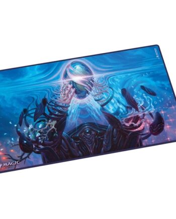 Ultimate Guard Playmat  Spillem 195 165 Tte  Magic: The Gathering Edge Of Eternities: The Endstone