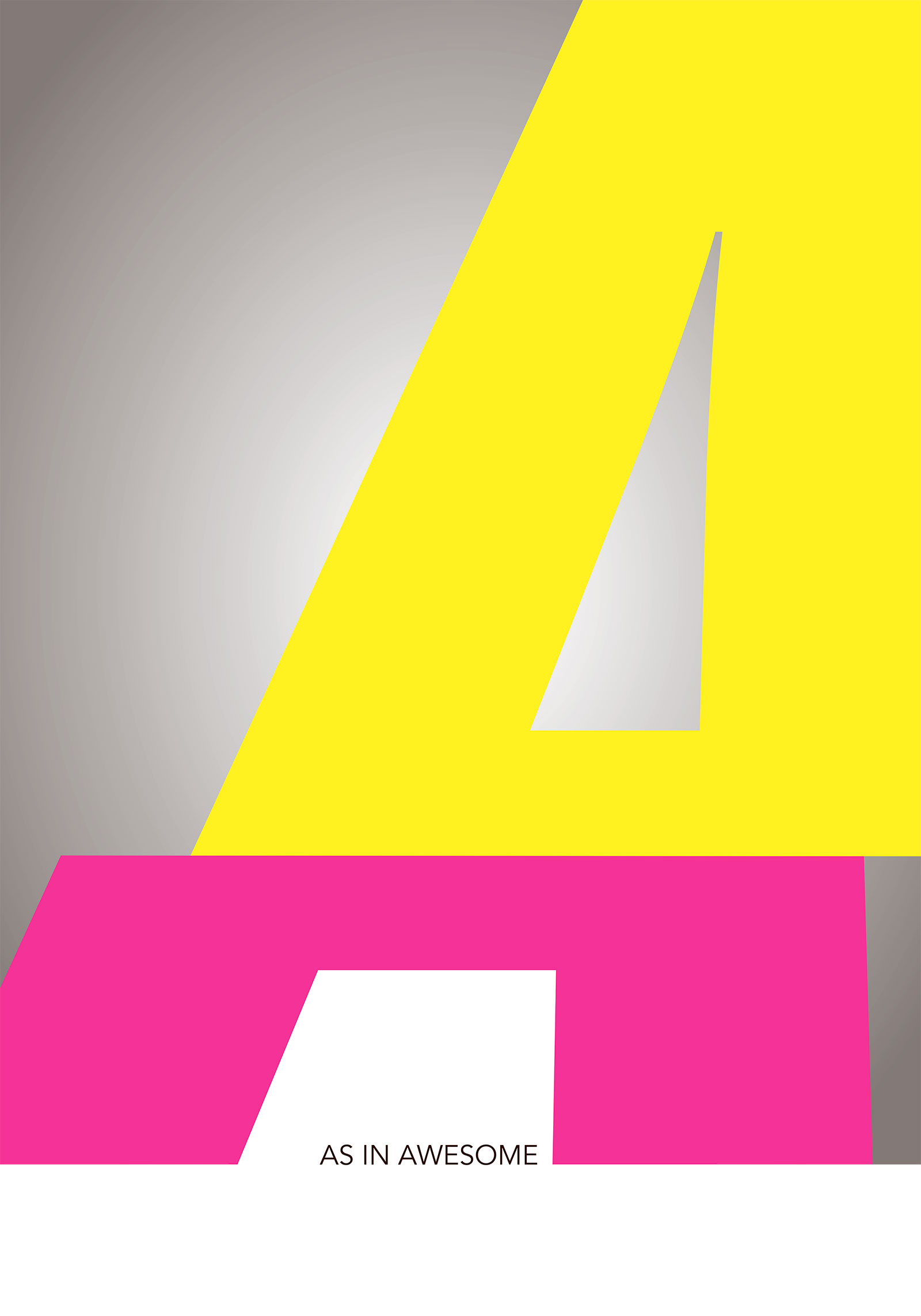 Fra Abc Af Ten Valleys
