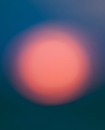 -farewell-to-day-    Af Tal Paz-fridman