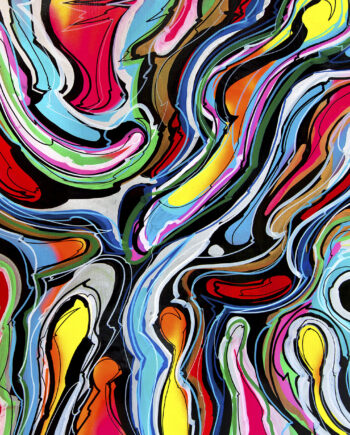Abstract Af Hornsleth