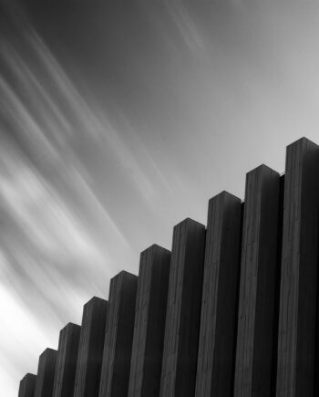 Arc Af Jakob Evers