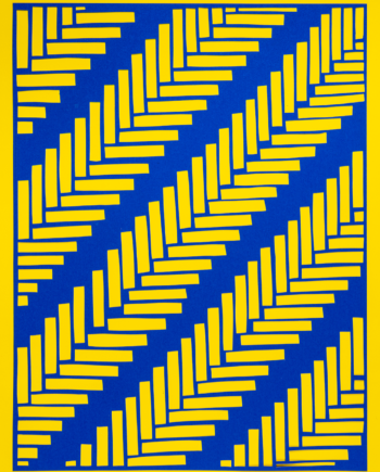 Ark No 10 Af Arkcut