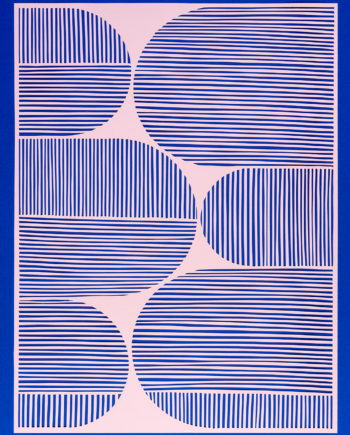 Ark No 12 Af Arkcut