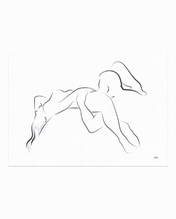 Art Of Desire 02
