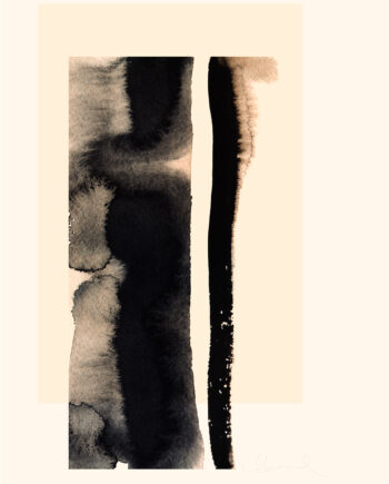 Art Plates Dark High Af Plakatwerket