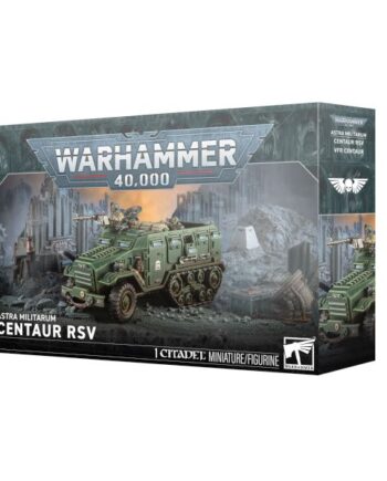 Astra Militarum Centaur Rsv 99120105141