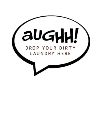 Aughh Dirty Af Ten Valleys