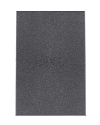 Baser Citadel Warhammer: The Old World 100mm   150mm Rectangular Base 99229999190 Do