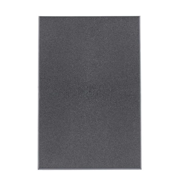 Baser Citadel Warhammer: The Old World 100mm 150mm Rectangular Base 99229999190 Do