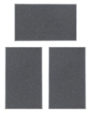 Baser Citadel Warhammer: The Old World 60mm   100mm Rectangular Bases    Stk  99229999188 Do