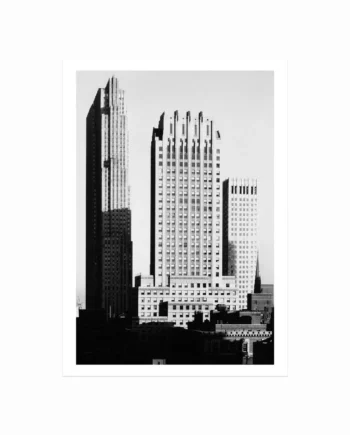 Big City