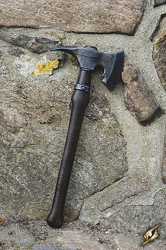 Boarding Axe  226 128 147  Epic Armoury  226 128 147  62 Cm  226 128 147  Live Rollespils  195 152 Kse