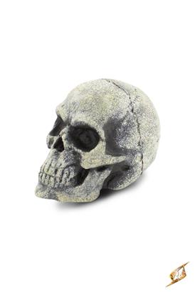 Bone Skull Epic Armory Small Live Rollespils Tilbeh 195 184