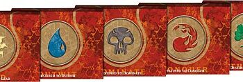 Born Of The Gods Prerelease Pack  Pre-release Box : Sort  Destined To Dominate    Boosters   Promo   Spindown Terning  Mtg Bng