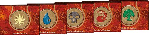 Born Of The Gods Prerelease Pack  Pre-release Box : Sort  Destined To Dominate    Boosters   Promo   Spindown Terning  Mtg Bng