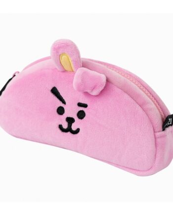 Bt21 Cooky Pencil Case