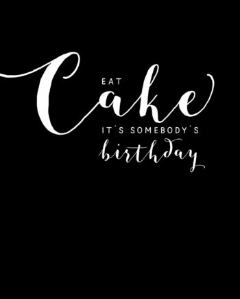 Cake Sort Af Ten Valleys