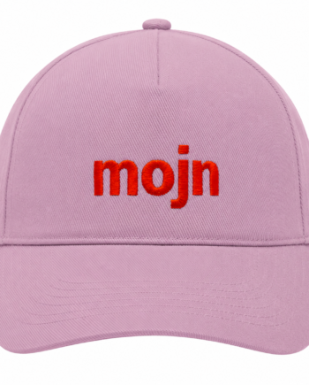 Cap Mojn Lavendel