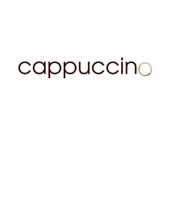 Cappuccino Af Ten Valleys