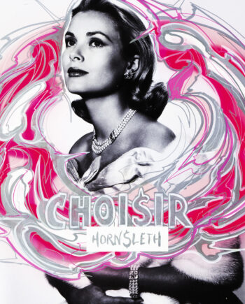 Choisir Af Hornsleth