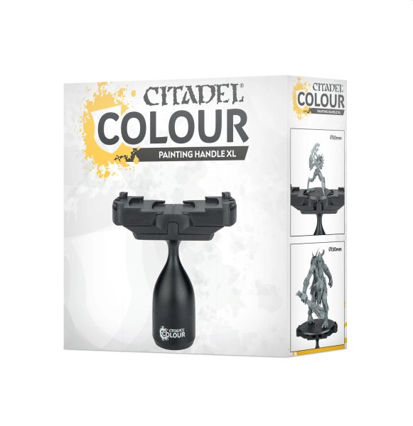 Citadel Painting Handle 2021 99239999119
