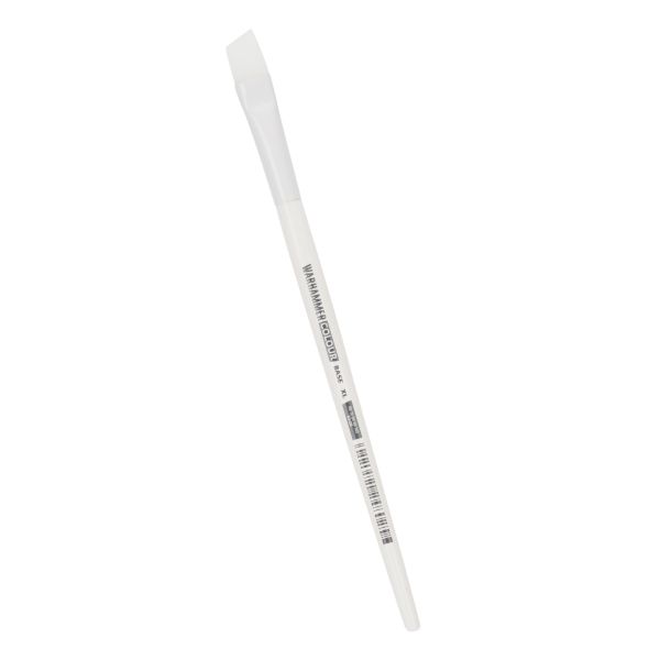 Citadel Stc Extra Large     Base Brush Warhammer-pensel
