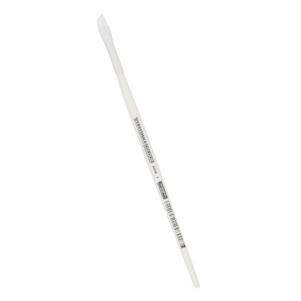 Citadel Stc Large Base Brush Warhammer-pensel