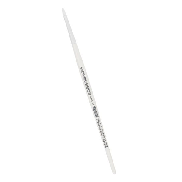 Citadel Stc Medium Base Brush Warhammer-pensel