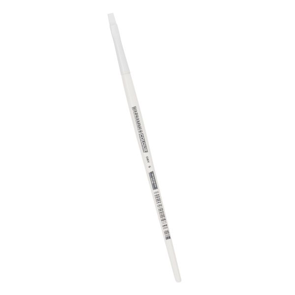 Citadel Stc Small Dry Brush Warhammer-pensel