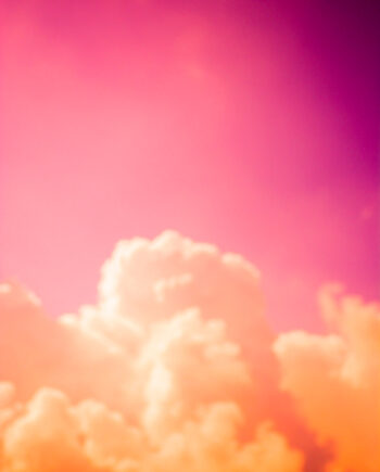 Clouds    Af Tal Paz-fridman