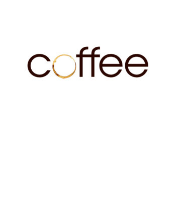 Coffee Af Ten Valleys