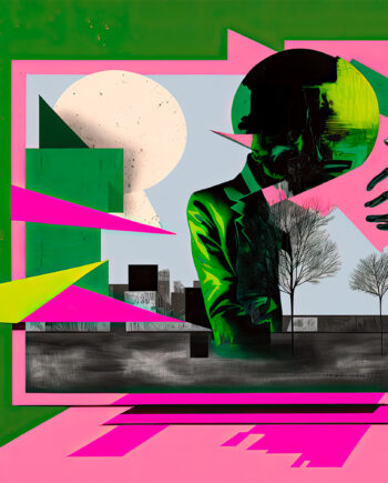 Collage Basics Af Yoma Emptylands