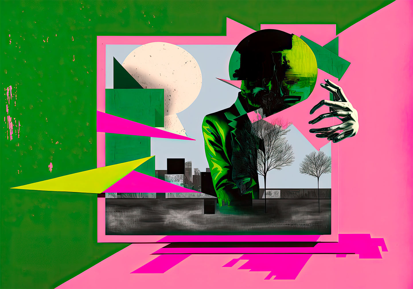 Collage Basics Af Yoma Emptylands